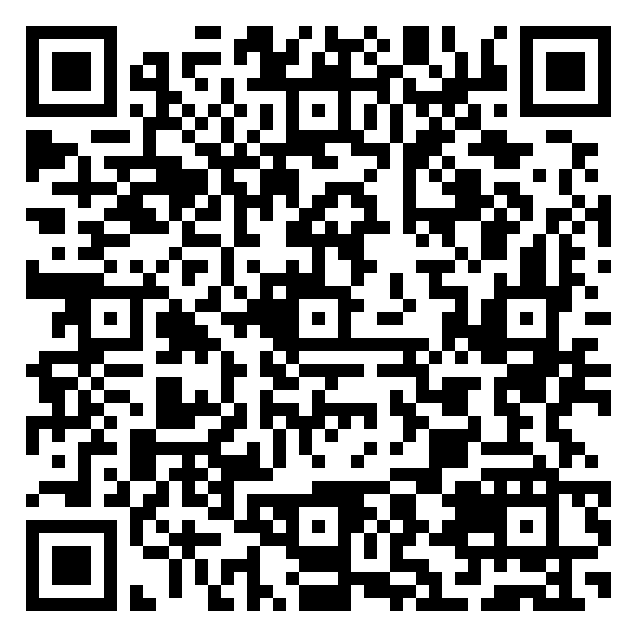 QR code 38996070900000