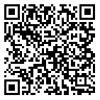 QR code 12257219900000