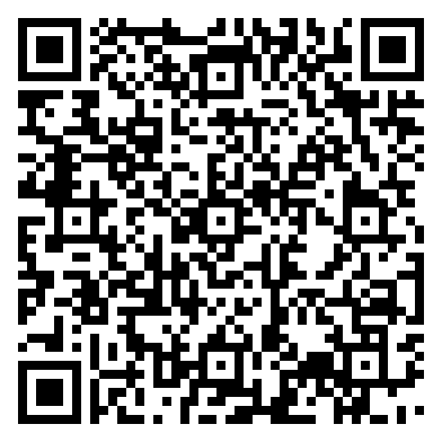 QR code 36324026600000