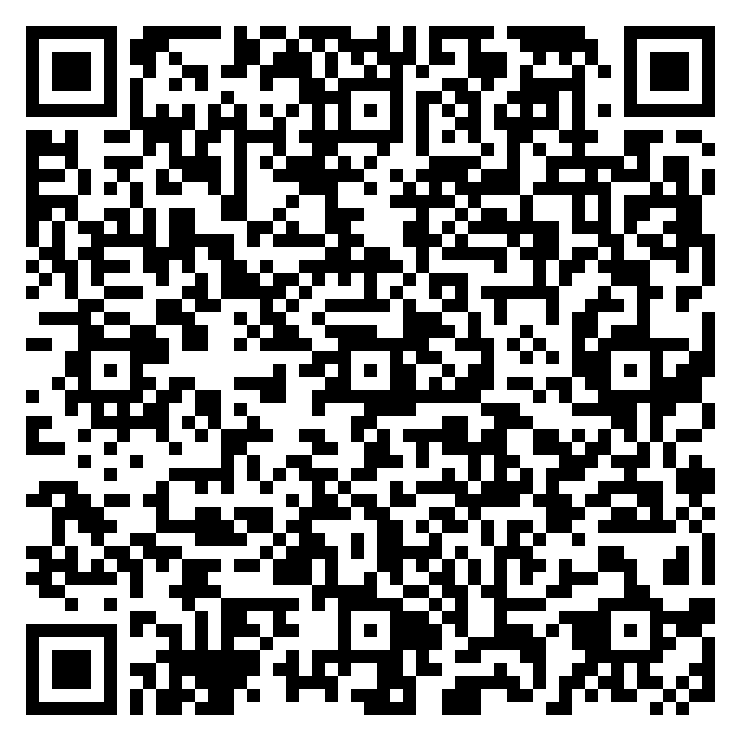 QR code 52857221300000