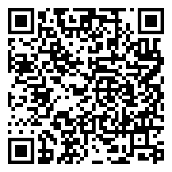 QR code 14023816700000