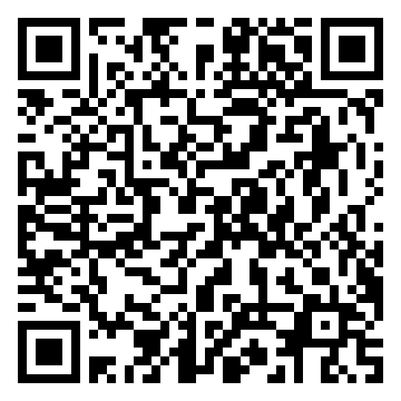 QR code 52421994500000