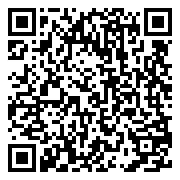 QR code 52111631100000