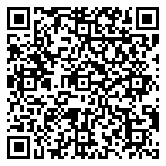 QR code 52649851800000