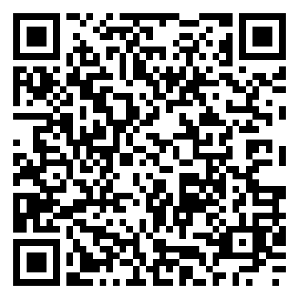 QR code 38189159300000