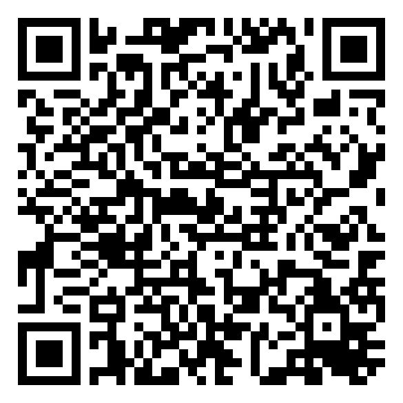 QR code 28026877700000
