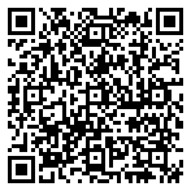 QR code 38364112700000