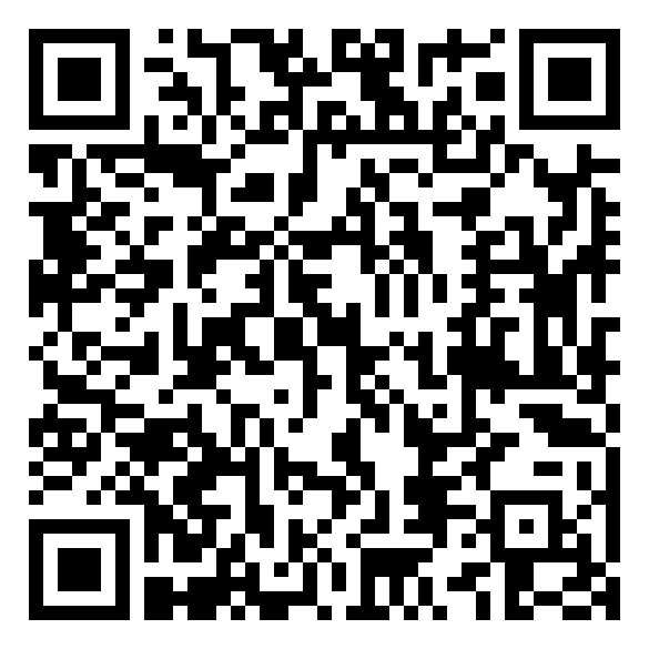 QR code 41117600500000