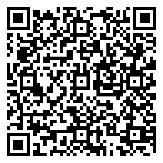 QR code 45115037400000