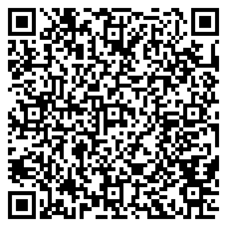QR code 07276866000000
