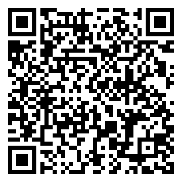 QR code 52672016400000