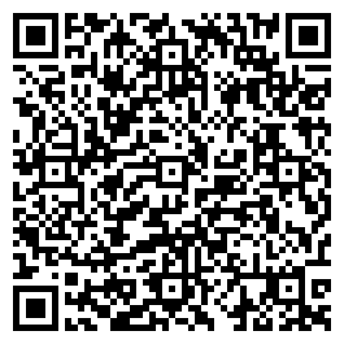 QR code 37044933100000