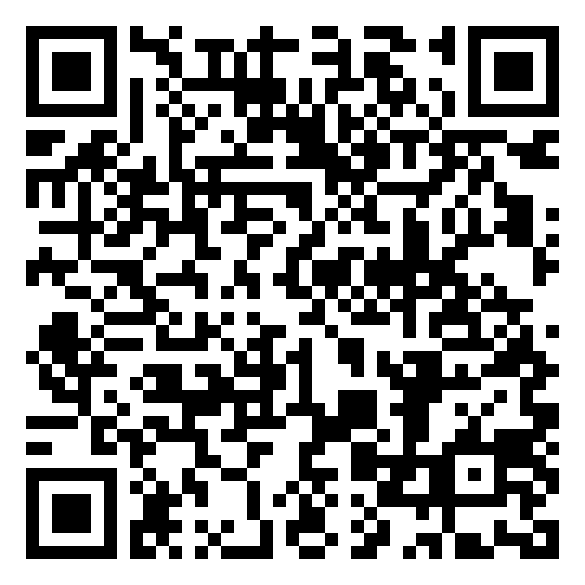 QR code 36558515300000