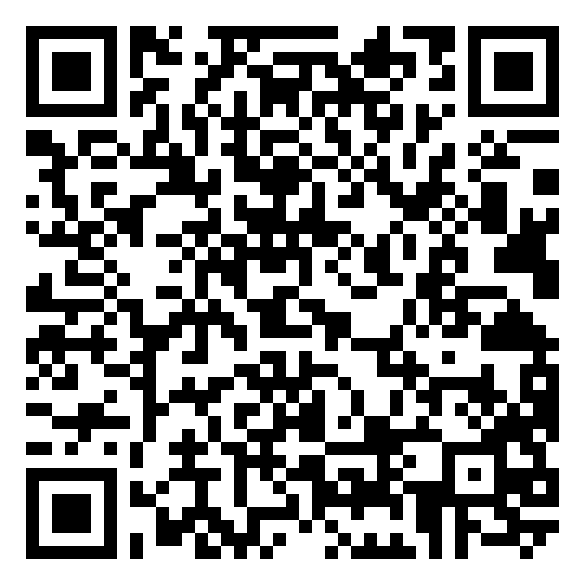 QR code 52700317000000