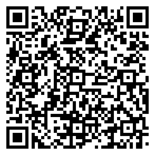 QR code 12146168700000