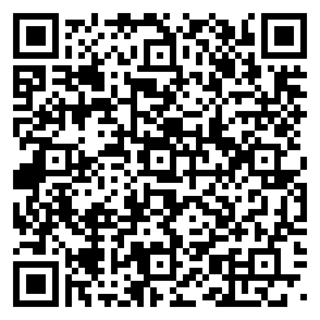 QR code 24061520100000