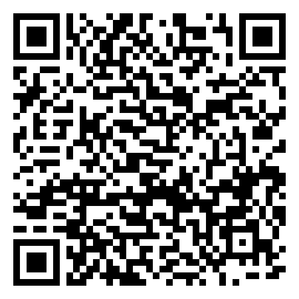 QR code 52698623500000