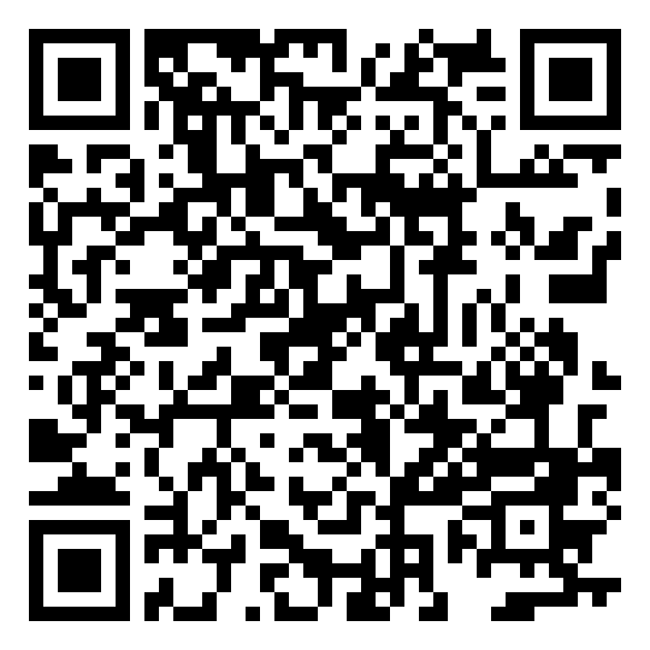 QR code 32102221400000