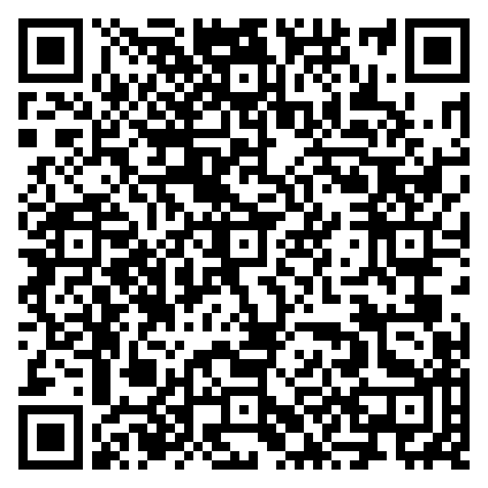 Urban Academy Daria Urban QR code QR code 02232215200000