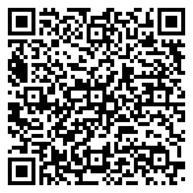 QR code 36871729900000