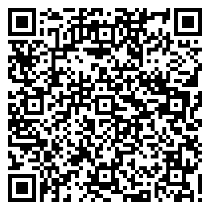 QR code 38195895000000