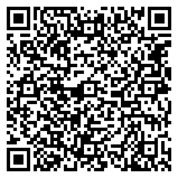 QR code 54103202400000
