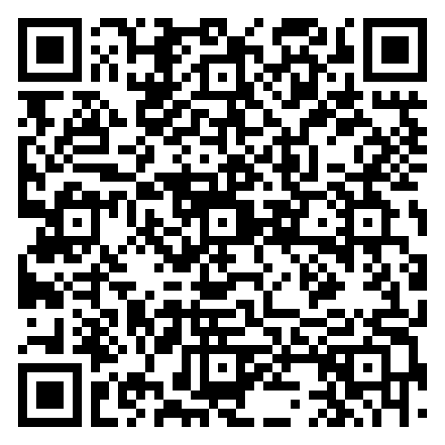 QR code 54257058000000