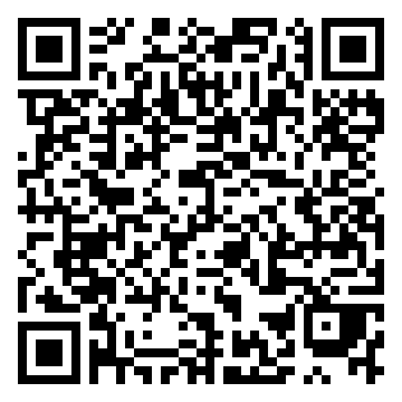 QR code 43082511800000