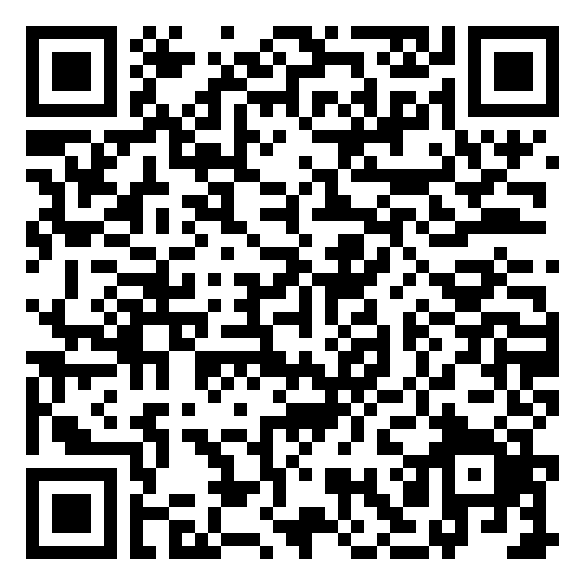 QR code 14101584800000