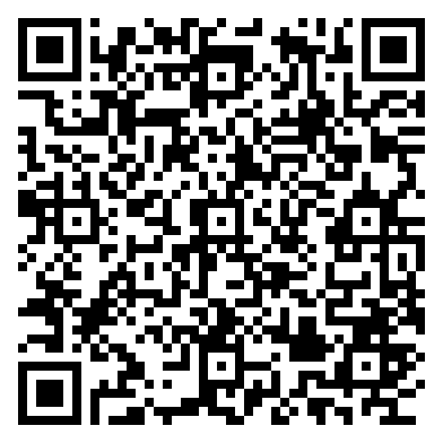 QR code 52931810300000