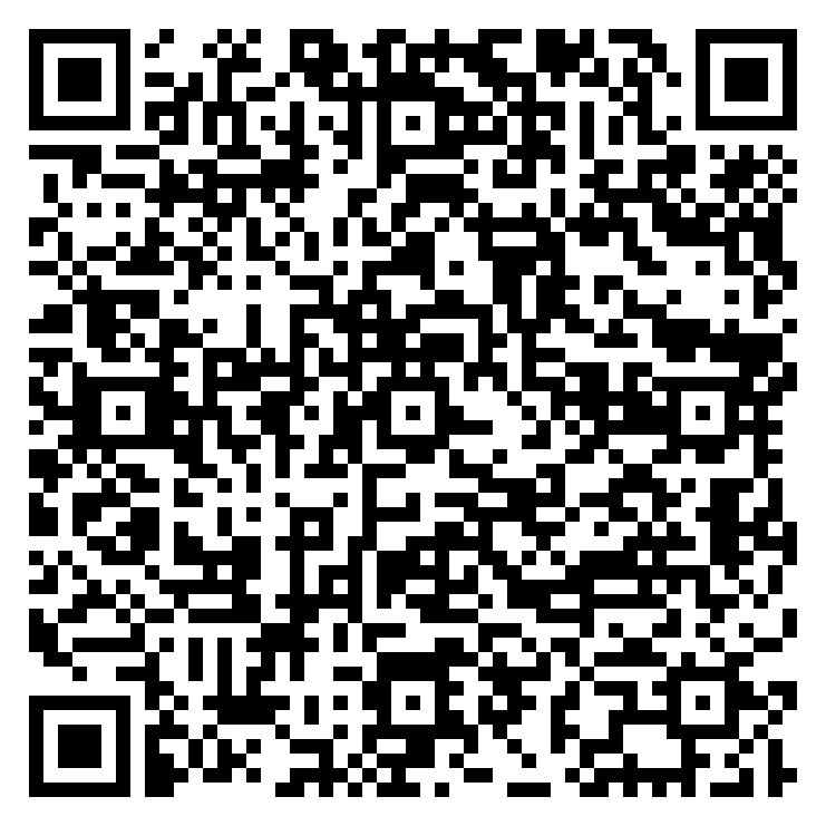 QR code 52954819700000