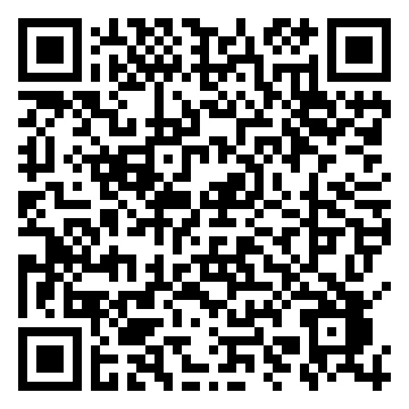 QR code 54154997400000