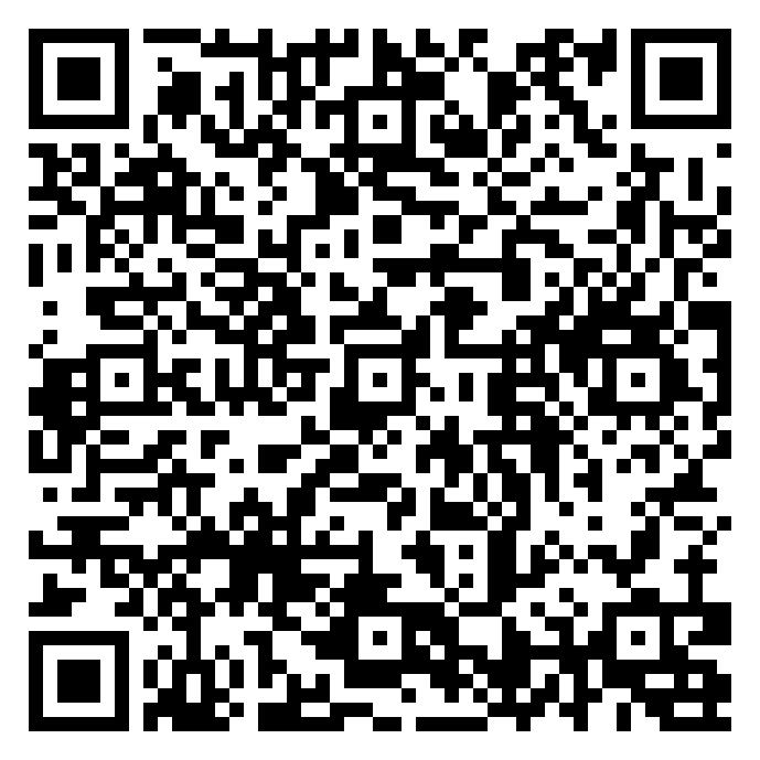 QR code 24312949300000