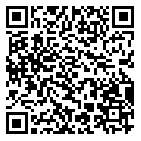QR code 54394808100000
