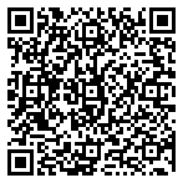 QR code 38335722500000