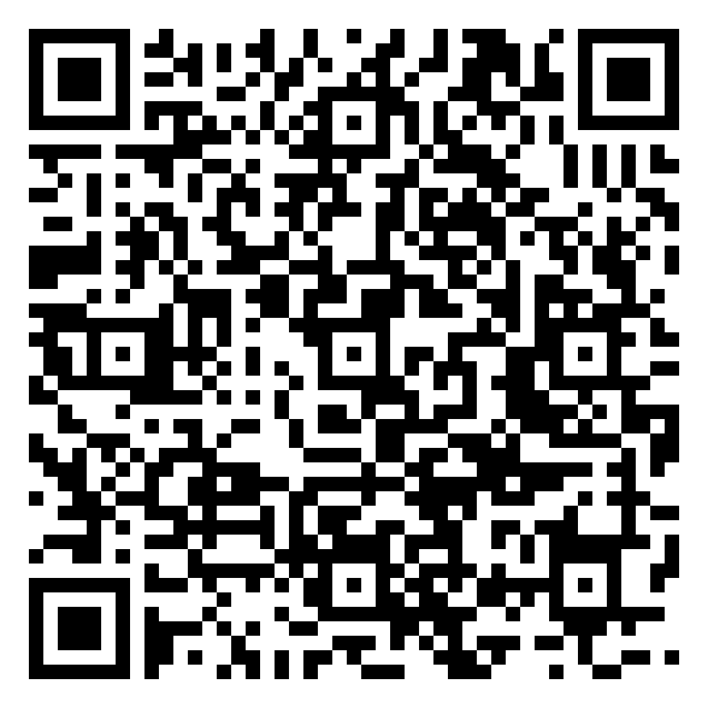 QR code 52554991700000