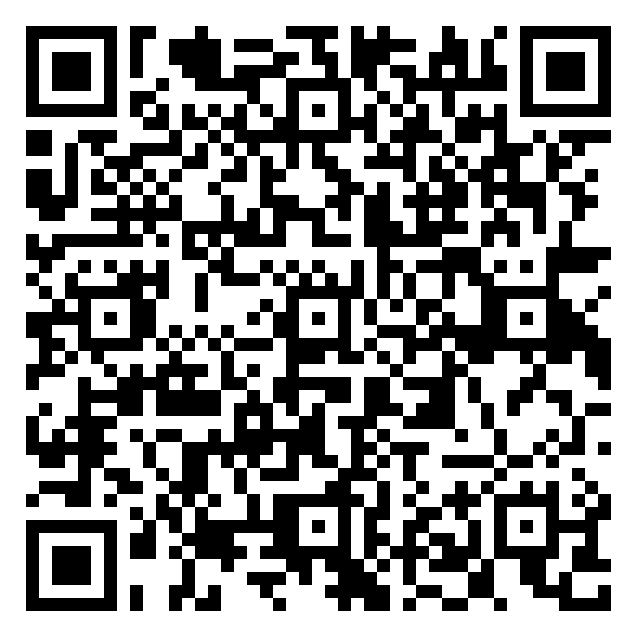QR code 54121693600000