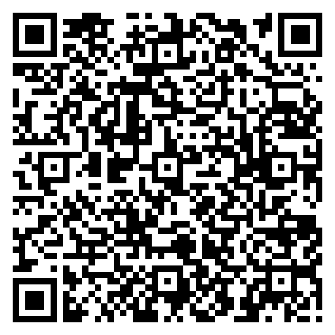 QR code 36738317500000