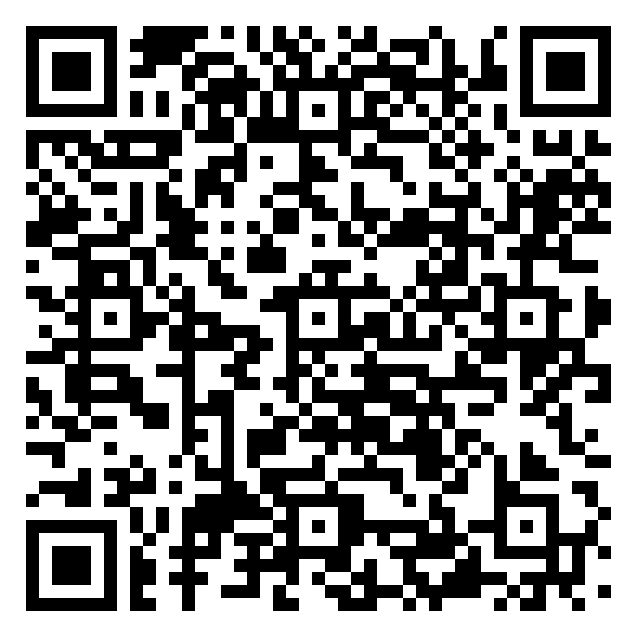 QR code 38069350800000