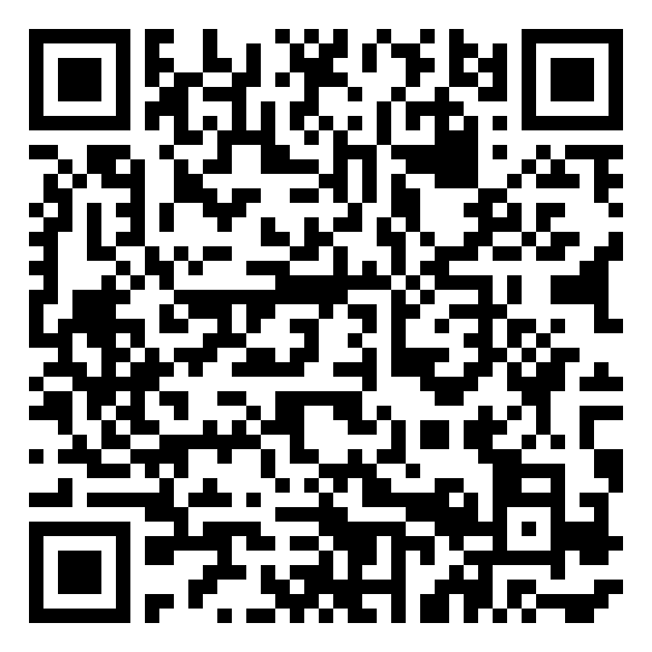 QR code 52792861300000