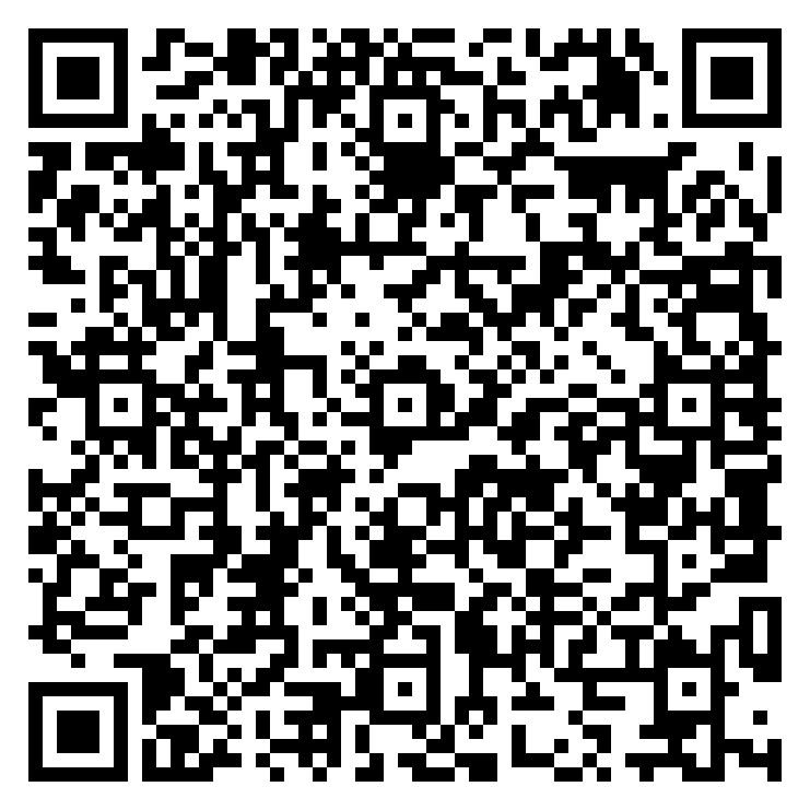 QR code 54346651900000