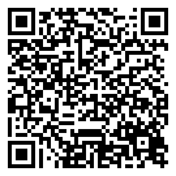 QR code 14667948700000
