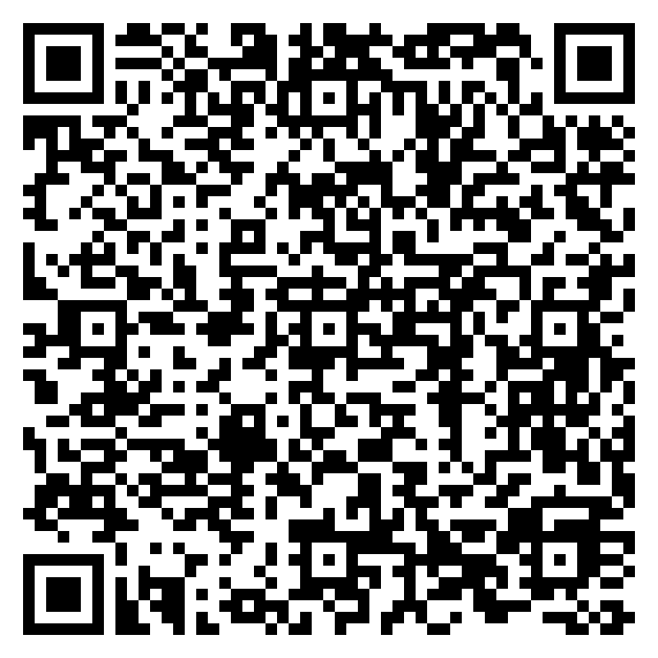 QR code 36805088900000