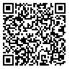 QR code 69051609000000