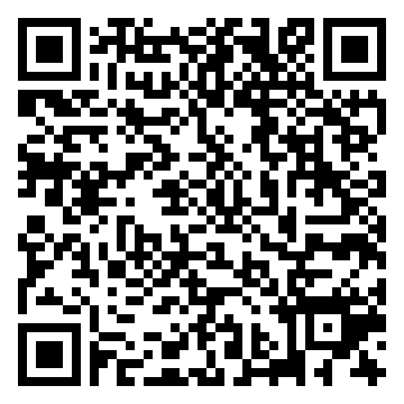 QR code 14645957300000
