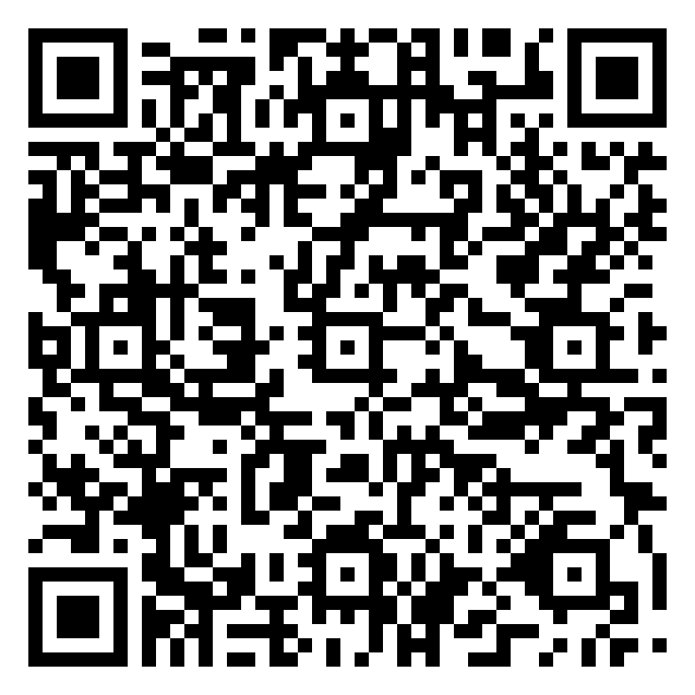 Urban Dybowski URBIMEX QR code QR code 00671103800000