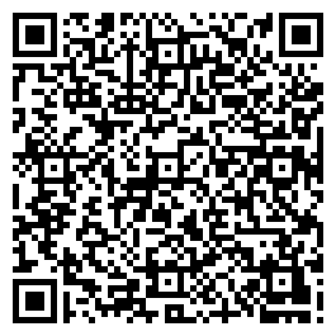 Urban Edge QR code QR code 54027922500000