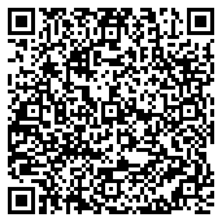 Urban Elegance Agata Szweda-Nadymus QR code QR code 52844590500000