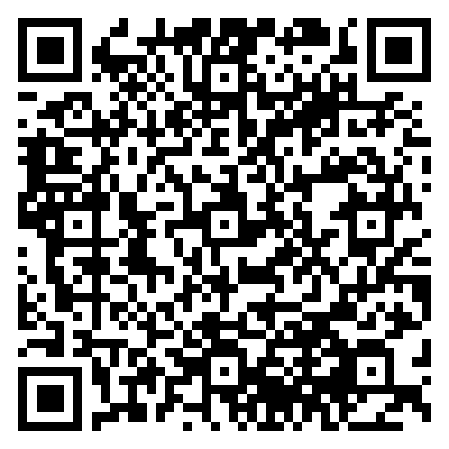 QR code 10153049300000