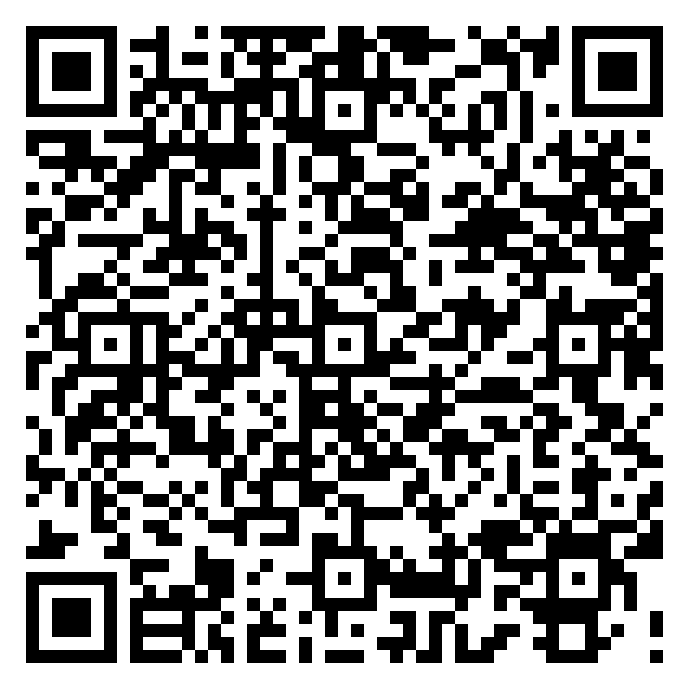 QR code 52872927000000